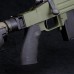 Ergo Suregrip AR-15 Flat Top Grip